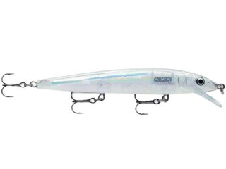 Rapala Husky Jerk 10cm GMN