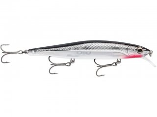 Rapala Precision Xtreme Mavrik 11cm, 14g MS