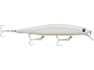 Rapala Precision Xtreme Mavrik SW 11cm, 16g PW