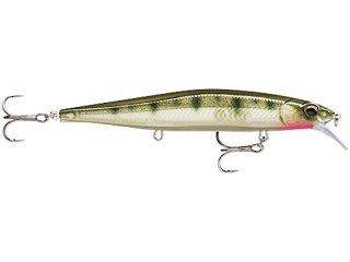 Rapala Precision Xtreme Mavrik C 11cm, 14g BBZ