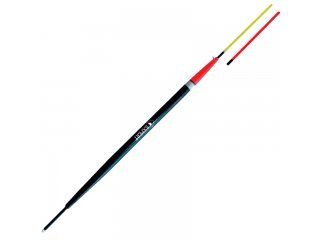 Expert plovak fiksni 91 2g