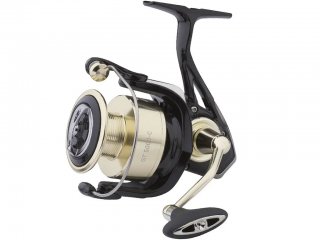 Daiwa 23 GT 5000C ARK