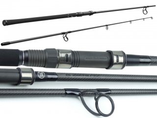 Sportex Purista CGC Carp 3.96m, 3.75lb