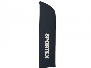 Sportex Hard Tip Protector S