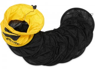 Tubertini Nassa Rounder 3.00m