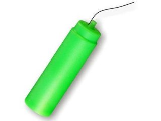 Camor Filo Elastico 220m, 0.20mm, 2pcs