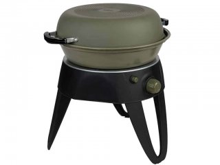 Fox Cookware Cookstation