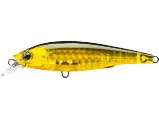 Yo-Zuri 3DR-X Jerkbait SP 80mm PGBL