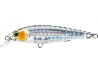 Yo-Zuri 3DR-X Jerkbait SP 80mm PGSH