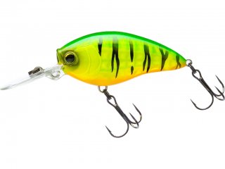 Yo-Zuri 3DR-X Crank MR F 50mm FT