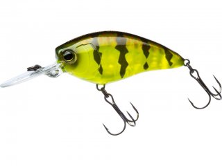 Yo-Zuri 3DR-X Crank MR F 50mm PCPC