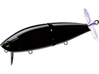 Yo-Zuri 3DB Wake Prop F 105mm BL