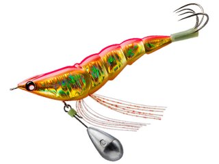 Yo-Zuri Takoyan Octopus Jig 2.5 HGP