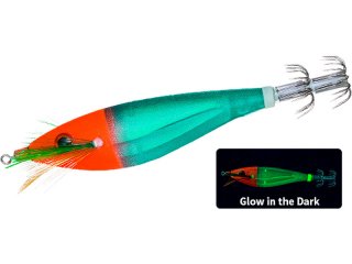 Yo-Zuri Ultra 3D Cloth M 105mm CLRM