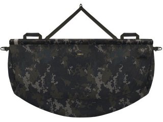 Korda Compac Retainer Sling Dark Kamo 116x70x32cm