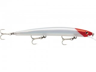 Rapala Max Rap 13cm FRH