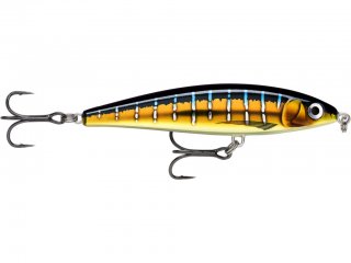 Rapala X-Rap Magnum Prey 10cm HDSFU