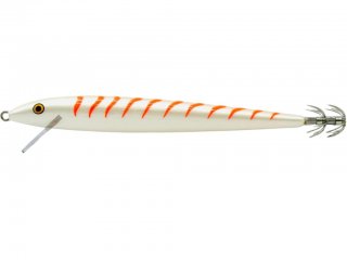 Rapala Floater Squid SQF 13cm Pearl Orange