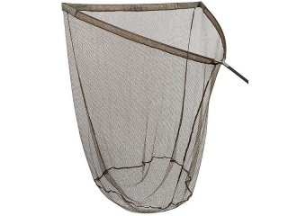 Fox Horizon X3-S Landing Net 46”