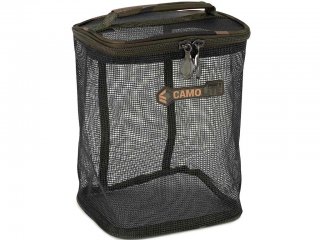 Fox Camolite Air Dry Bag 24x17x14cm