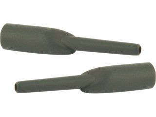 K-Karp Running Rig Beads