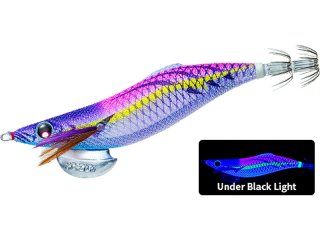 Yo-Zuri Aurie-Q LC 3.5 KVVP