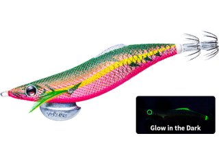 Yo-Zuri Aurie-Q LC 3.5 LFM