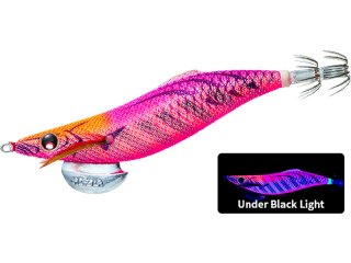 Yo-Zuri Aurie-Q LC 3.5 NRDR