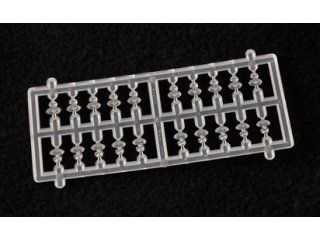 K-Karp XTR stoperi za boile Hooked