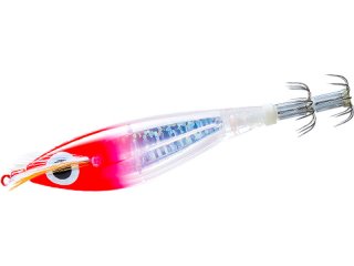 Yo-Zuri Ultra 3D Laser SS 85mm RH