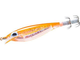 Yo-Zuri Ultra 3D Laser M 105mm OG