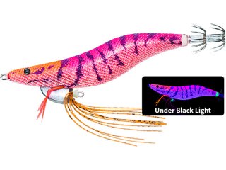 Yo-Zuri Egi Ebi Q 3.0 NRDR