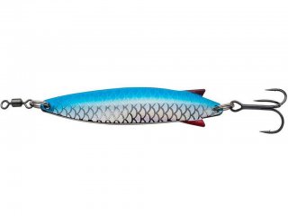 Abu Garcia Toby Spoon 15g LF Blue Flash