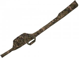 Fox Camolite Single Rod Sleeves 13ft