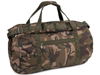 Fox Camolite Kit Bag 90L 62x40cm