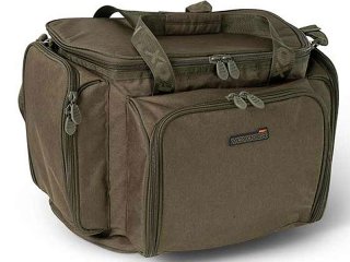 Fox Voyager 2 Person Cooler Food Bag 55x41x38cm