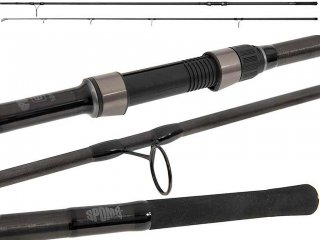 Fox Spomb E 13ft, 5.50lb