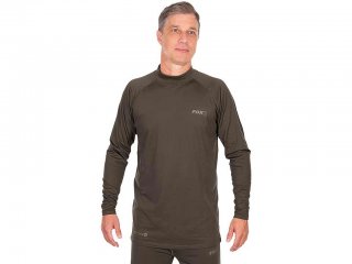 Fox Thermal Base Layer Khaki L