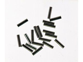 Cormoran puškice Professional 2.7mm