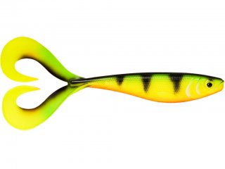 Rapala Soft Olio 18cm, 55g FT