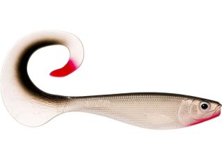 Rapala Soft Otus 18cm, 55g S