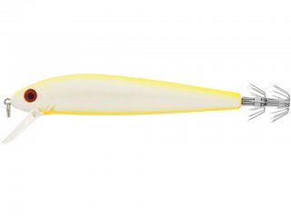 Seika by Tubertini Dragon Squid 12g, 105mm 13