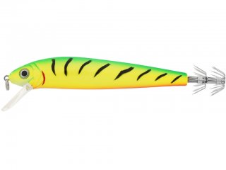 Seika by Tubertini Dragon Squid 12g, 105mm 14