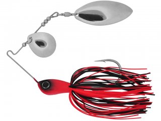 Tubertini Hydro Spin 7g 05