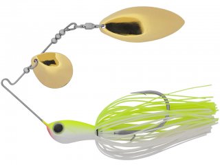 Tubertini Hydro Spin 10g 06