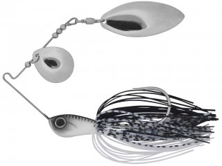 Tubertini Hydro Spin 14g 01