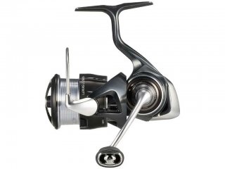 Daiwa 24 Luvias LT 4000-XH