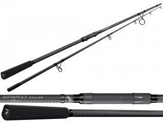 Sportex Catapult CS-4 Carp 3.66m, 5.50lb Spod