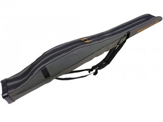 Sportex Super Safe 2 Rod Bag 150cm