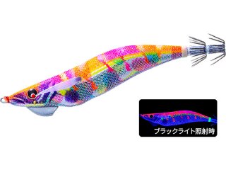 Duel Mag Q Tungsten 3.0 KVMM